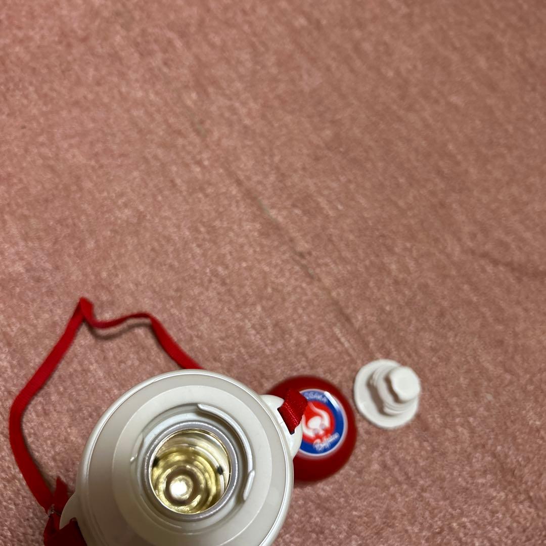 当時物！近鉄バファローズ　水筒！