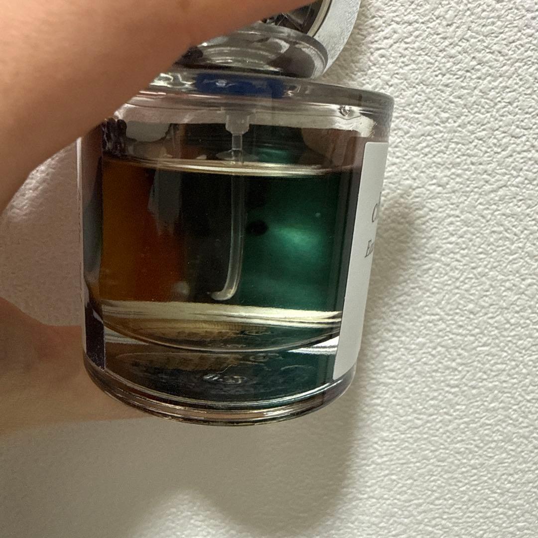 香水(ユニセックス) Aiam chapter65 50ml