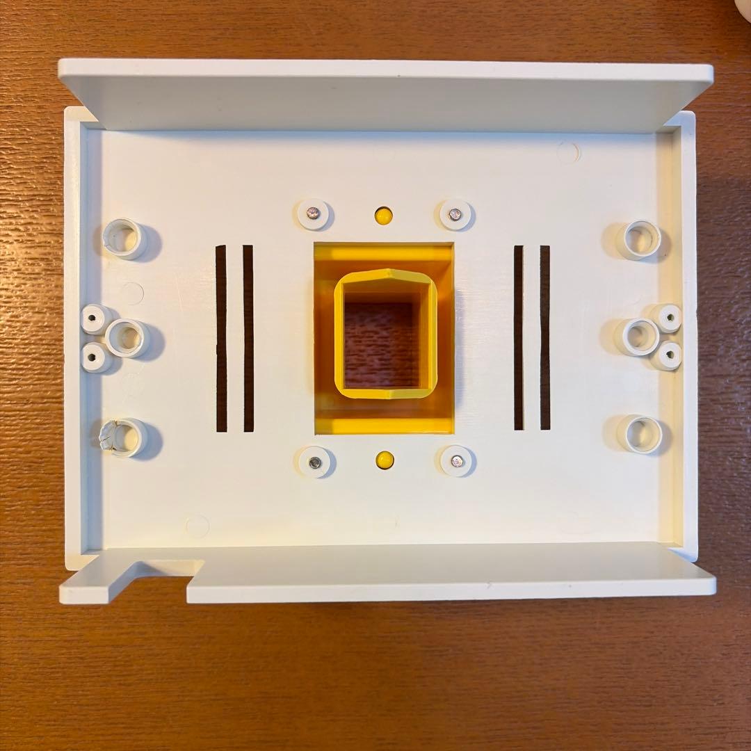 SHIRAGA2000 白髪ネギカッター白髪ネギスライサー
