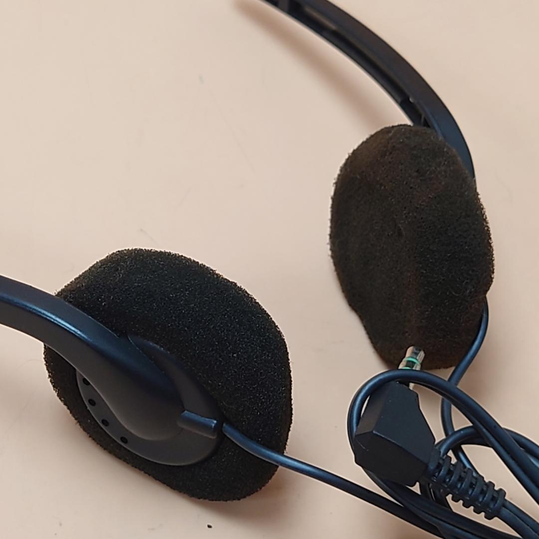 【超レア・専用ケース付】 AIWA Cassette Boy HS-P5 動作品