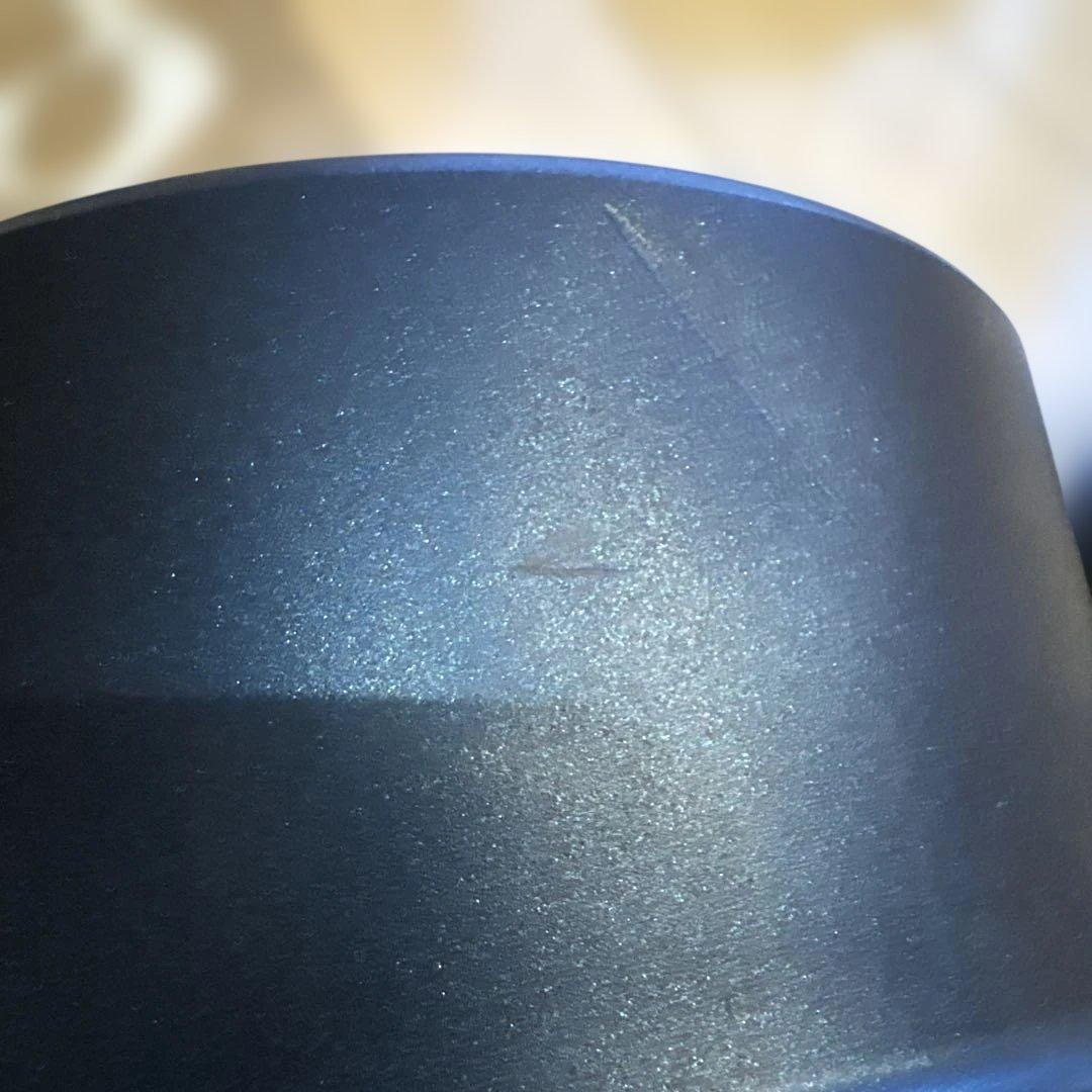 ティファール 取っ手のとれる 鍋 フライパンセット 4点セット IH ガス火対応