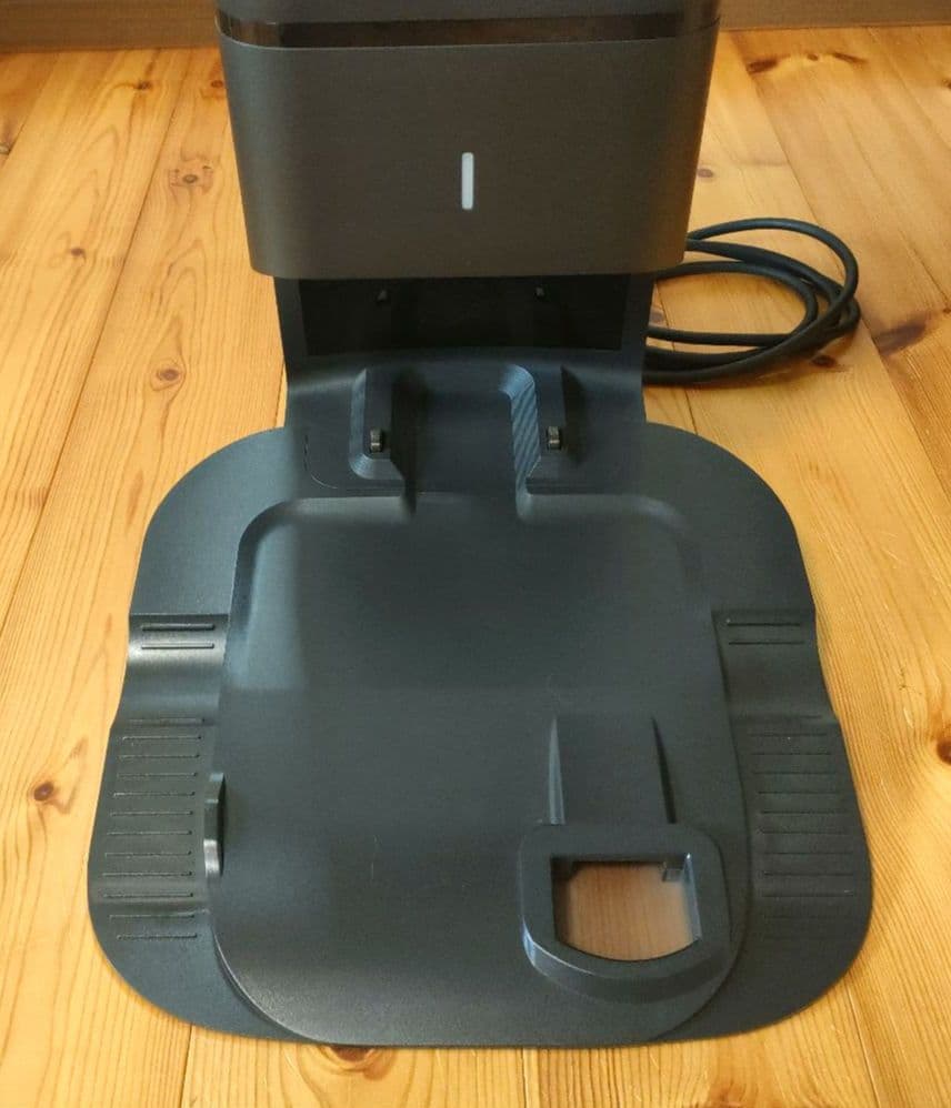 iRobot Roomba i7+ RVB-Y2 ルンバ ロボット掃除機