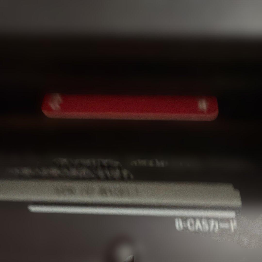 動作品　BIV-R1021 マクセル　maxell BDレコーダー