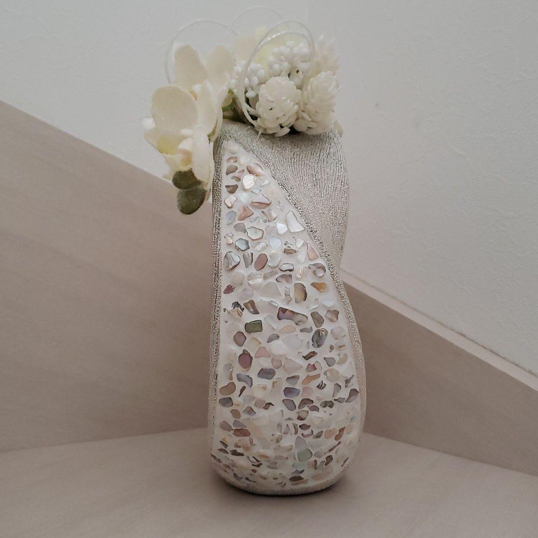 【超美品】パレフローラ　インテリア