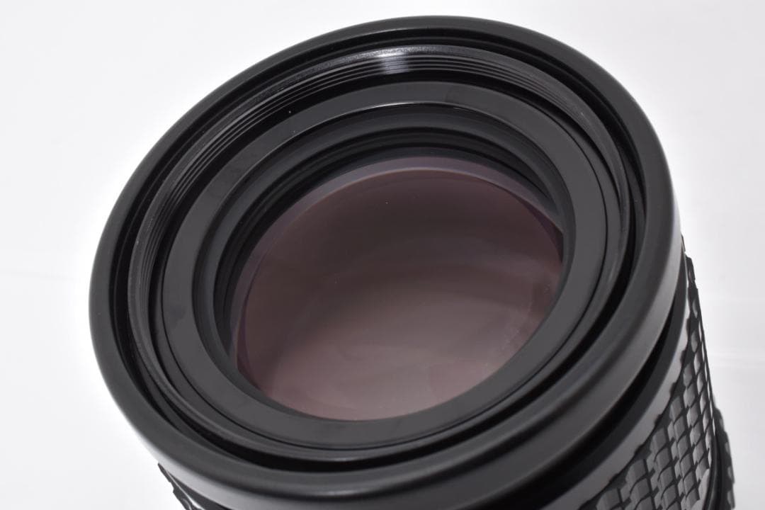 レンズ(単焦点) PENTAX smc PENTAX-A 645 150mm F/3.5