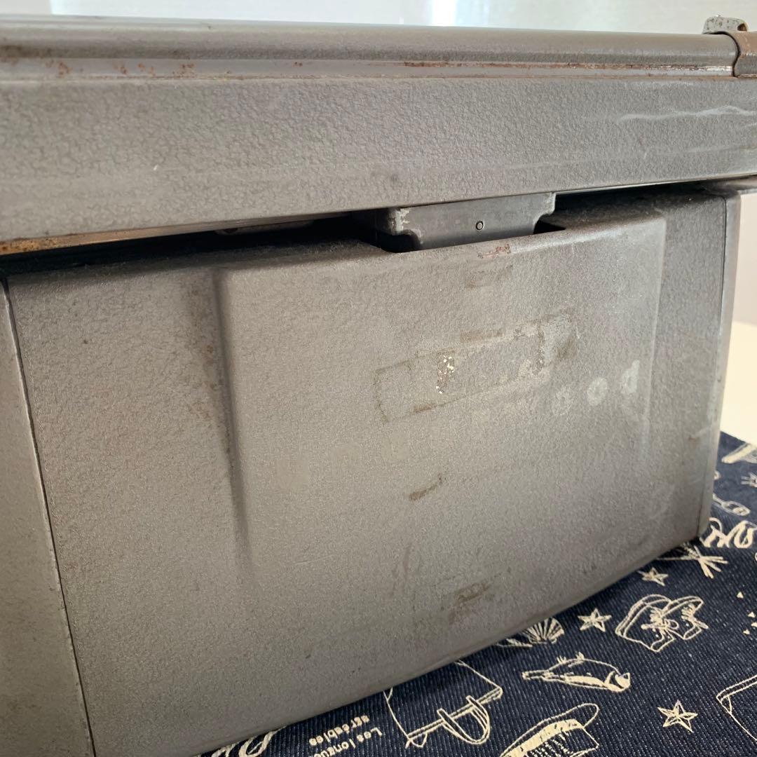 ☆ 超希少 ☆ under wood タイプライター