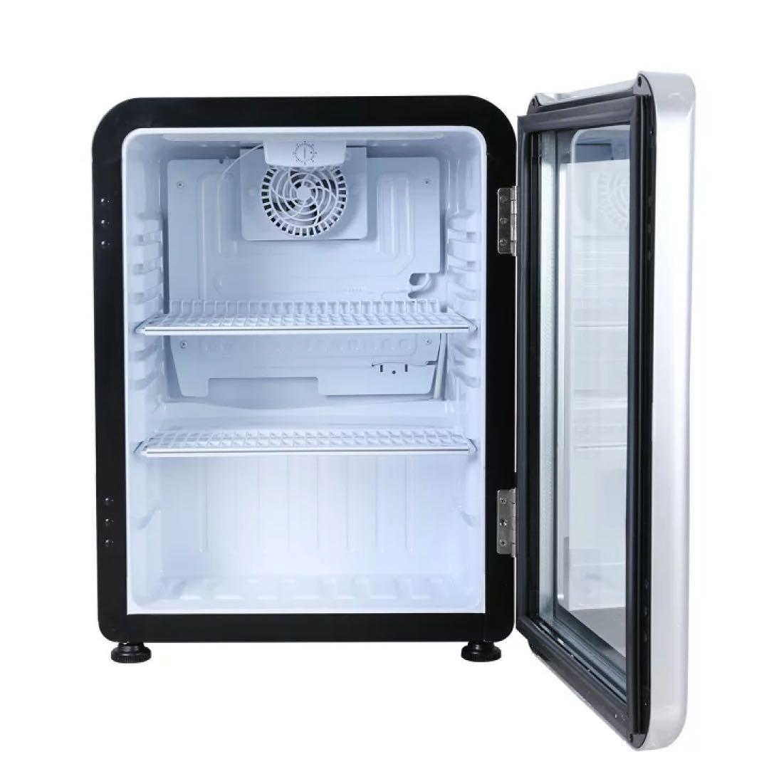 冷蔵ショーケース