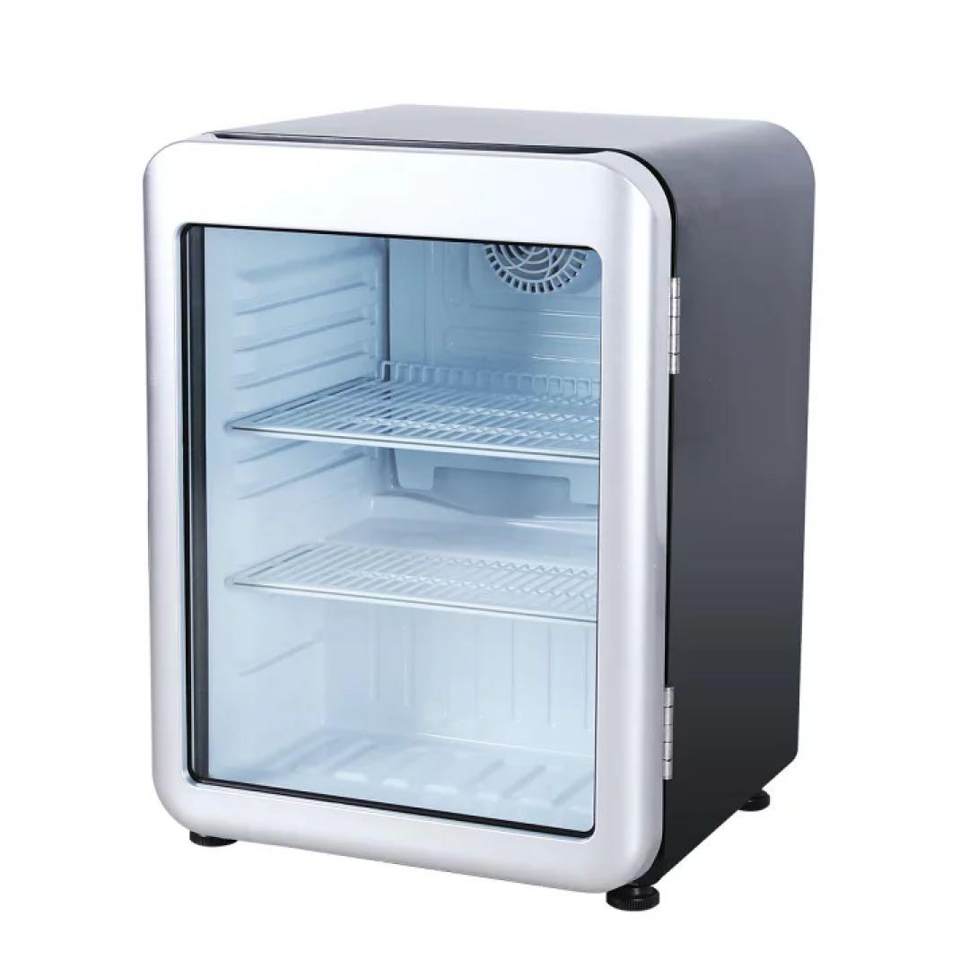 冷蔵ショーケース