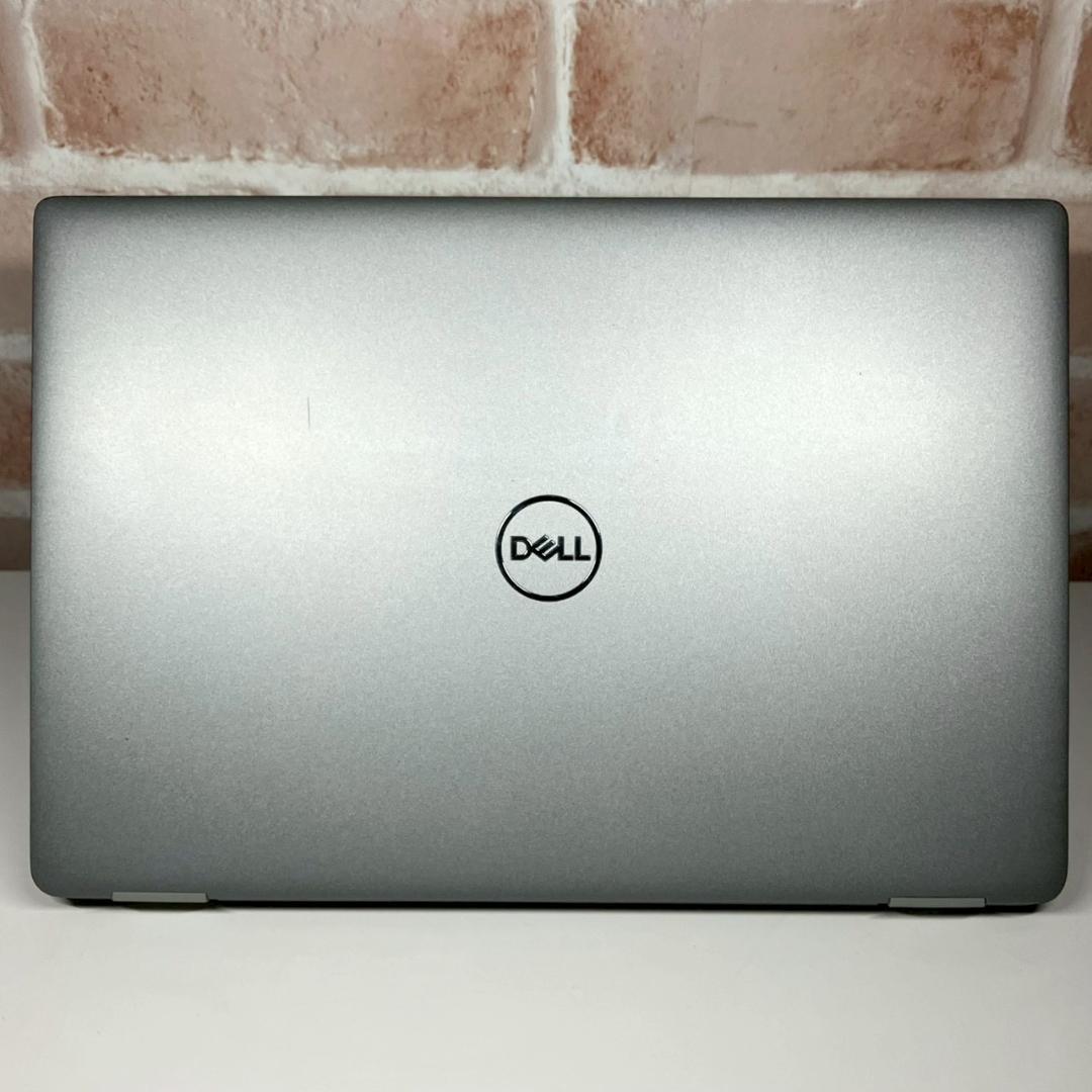 ★年末年始メガセール★ 2022年製 第12世代Core i5 DELL G25