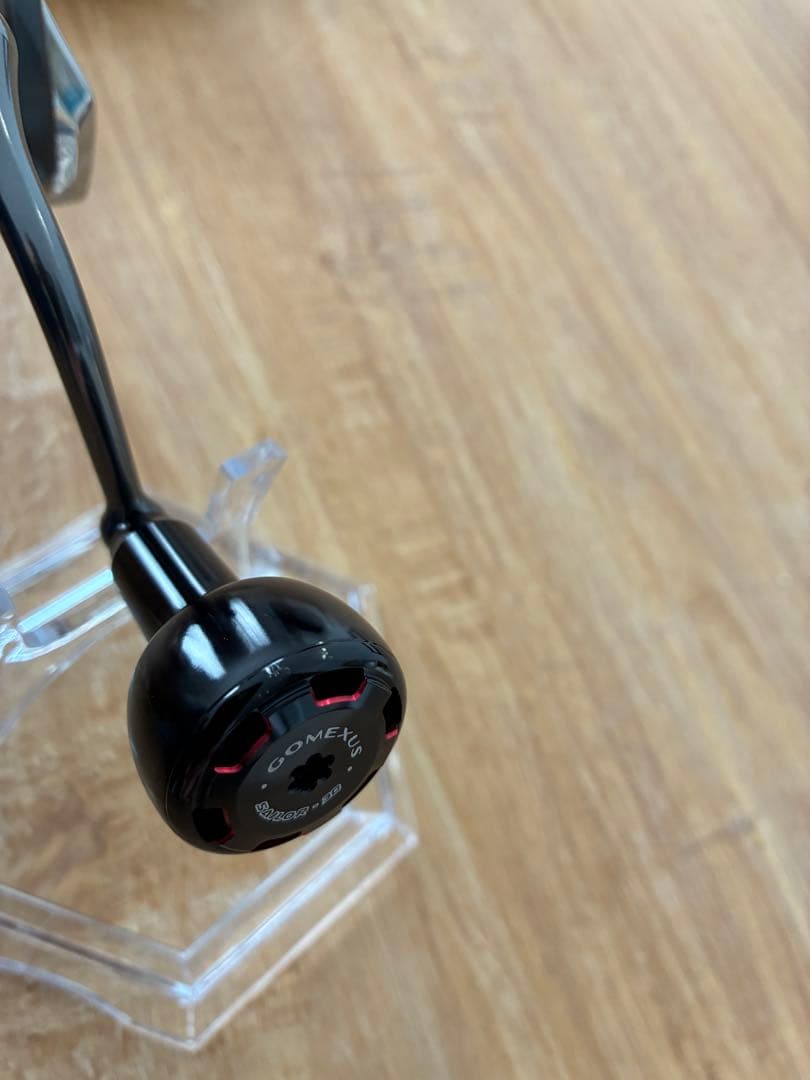 シマノ　20 ヴァンフォード　4000 XG