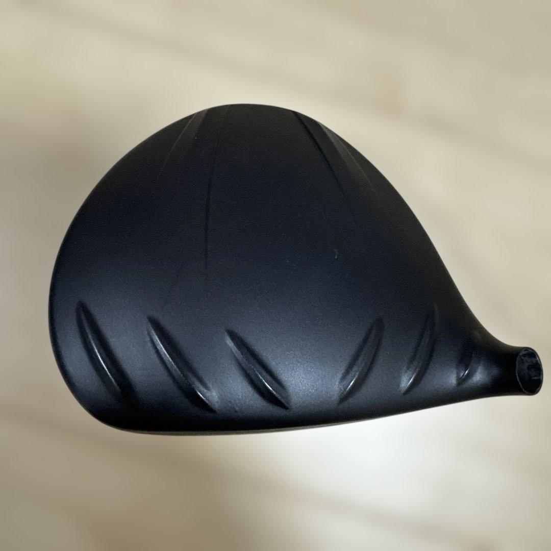 PING G410 PLUS ドライバーヘッド単品
