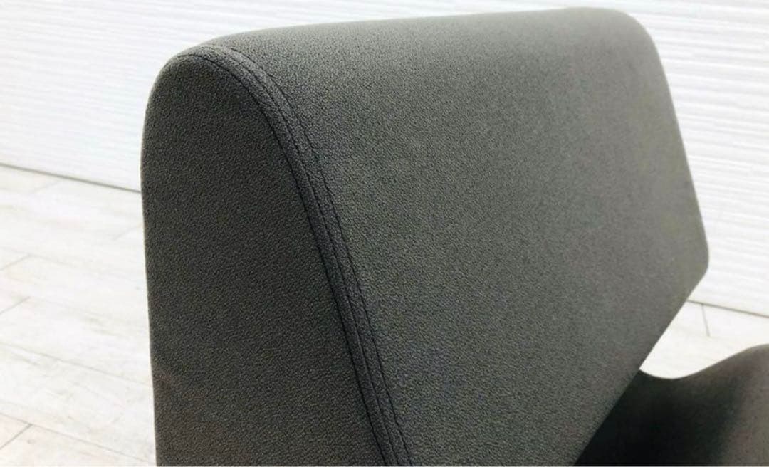 Herman Miller ハーマンミラー社 Chadwick Modular