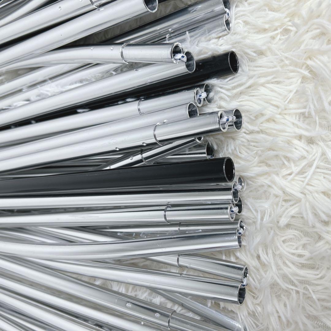 最終値下❣️美品✨コールマン　タフスクリーン2ルームハウスLDX+ ダークルーム