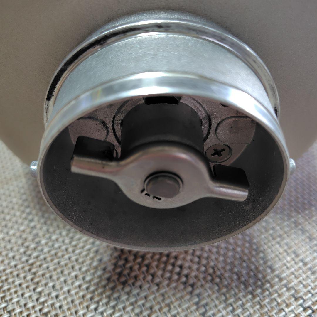 Panasonic　ホームベーカリー　SD-MDX101