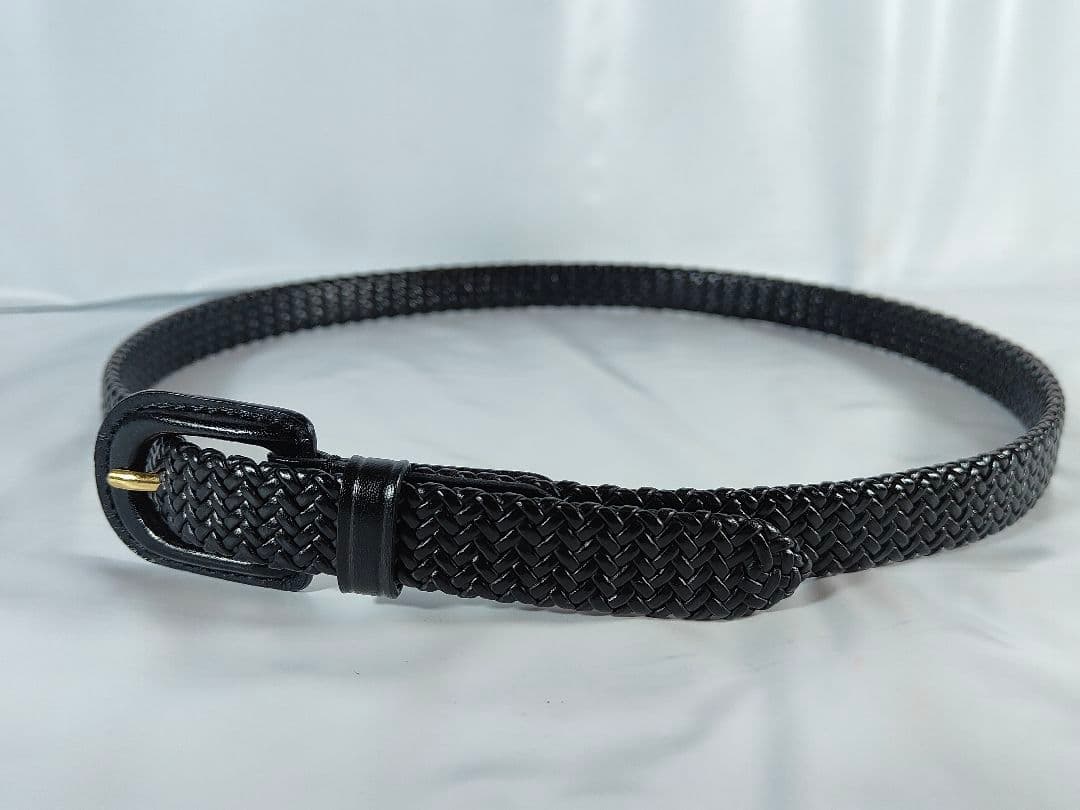 モコ　　　　　　　　　　　　　　　Brooks Brothers カナダ製