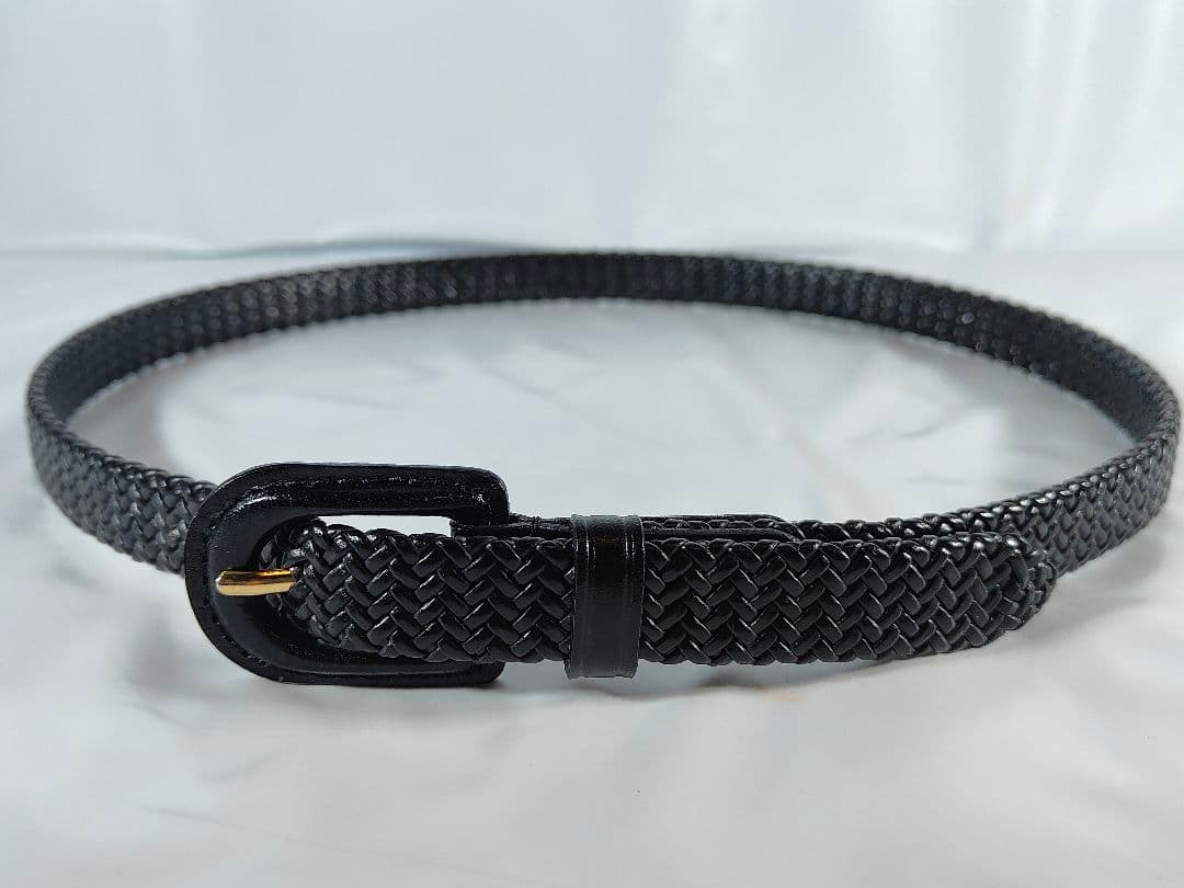 モコ　　　　　　　　　　　　　　　Brooks Brothers カナダ製