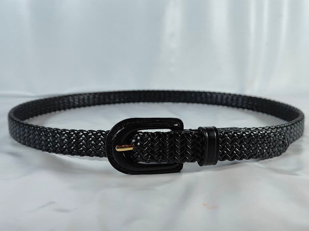 モコ　　　　　　　　　　　　　　　Brooks Brothers カナダ製