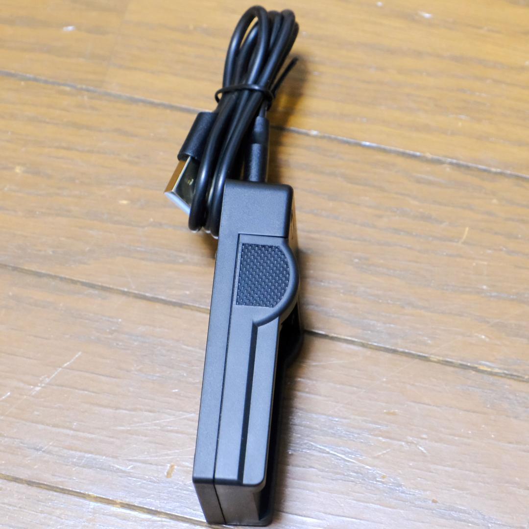 デジタルカメラ FUJIFILM FinePix Z950EXR