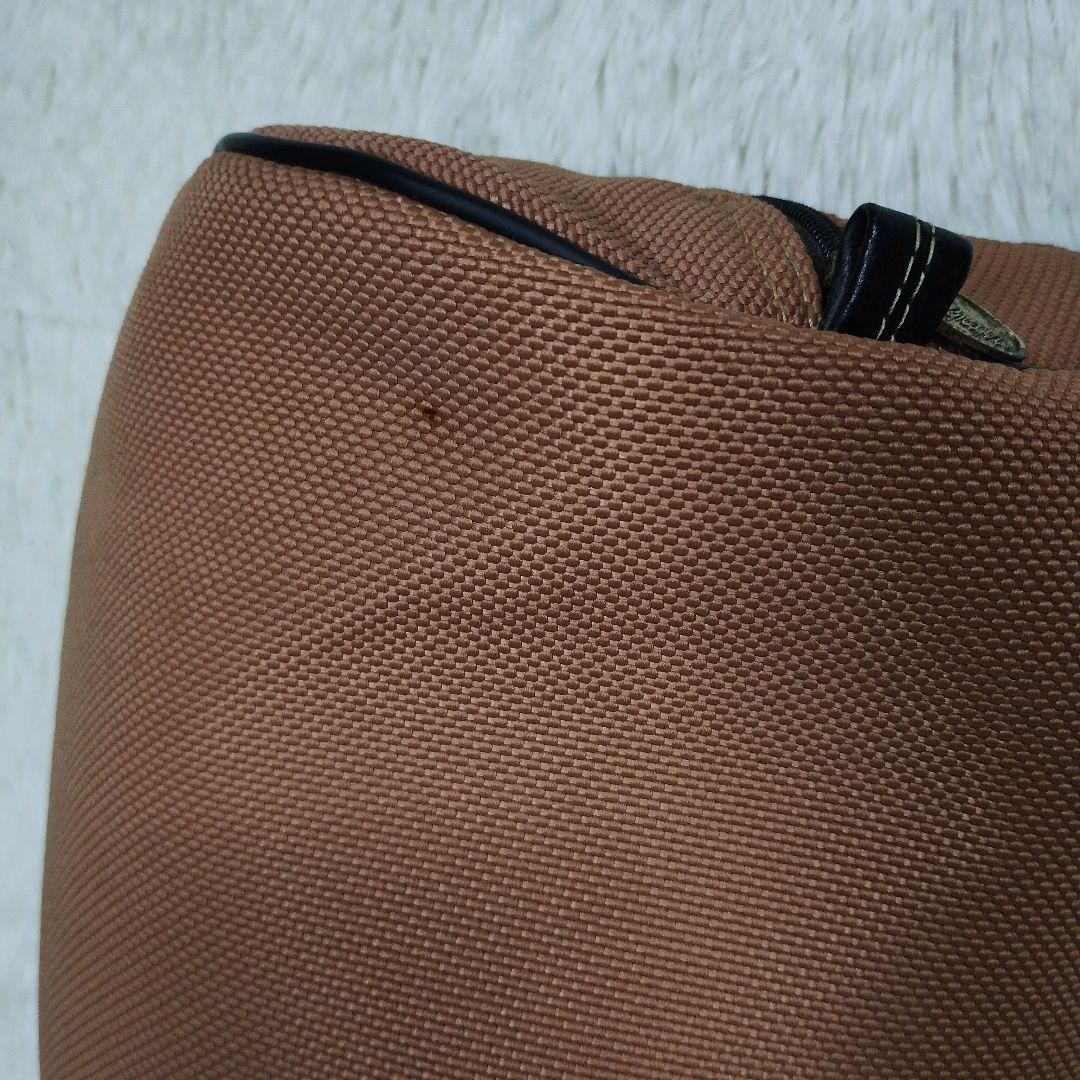 XXIO ゴルフクラブセット 8本セット