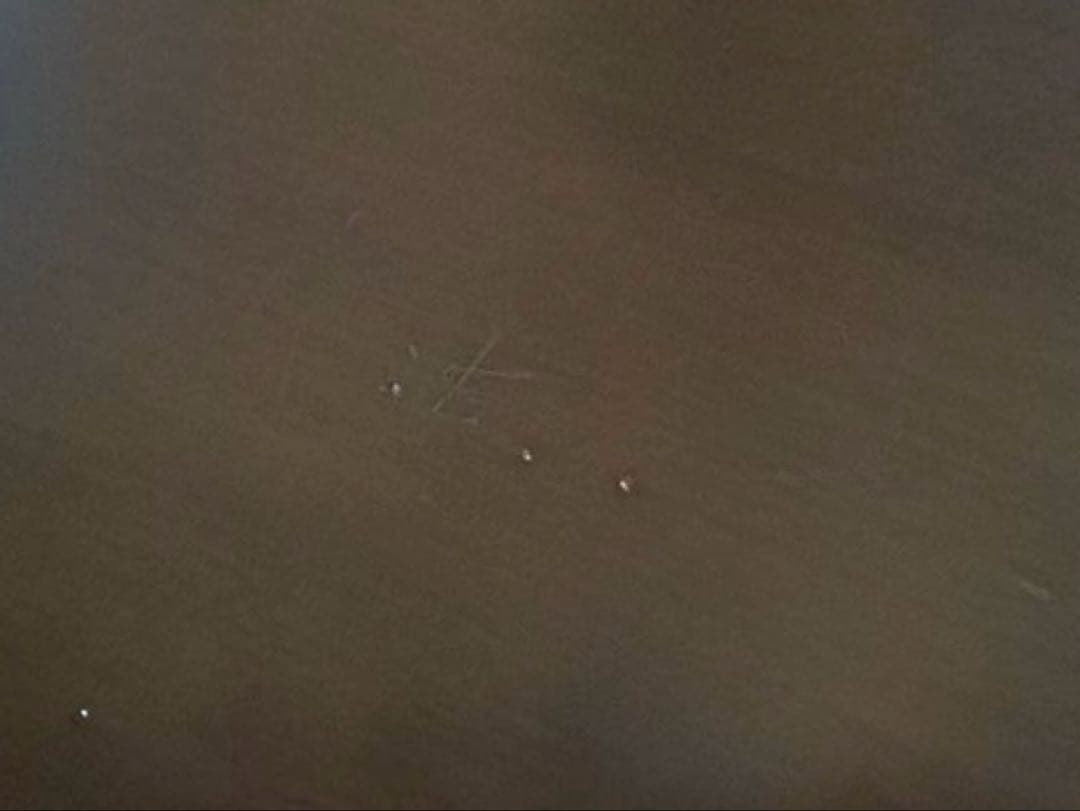 karimoku カリモク 学習机 勉強机　アンティーク インテリア