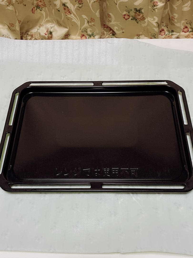 東芝TOSHIBA 過熱水蒸気オーブンレンジ ER-PD3000 W動作確認済み