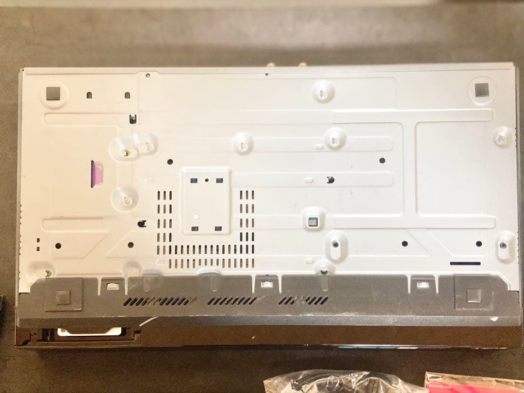 今だけ優待価格】SONY｜HDD1TB｜2番組同時録画近郊無料配送・1000円引