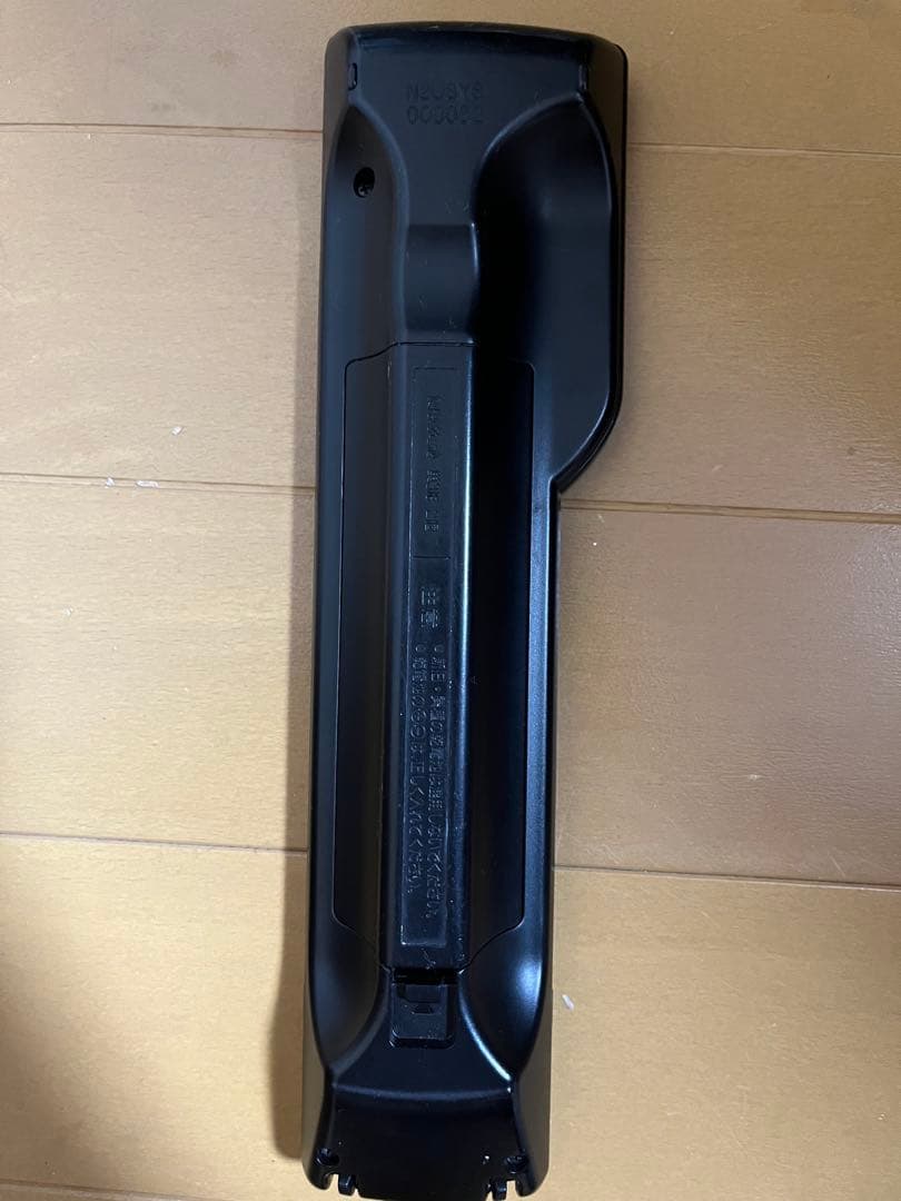 液晶テレビ VIERA(ビエラ) TH-49HX850 49V型　パナソニック