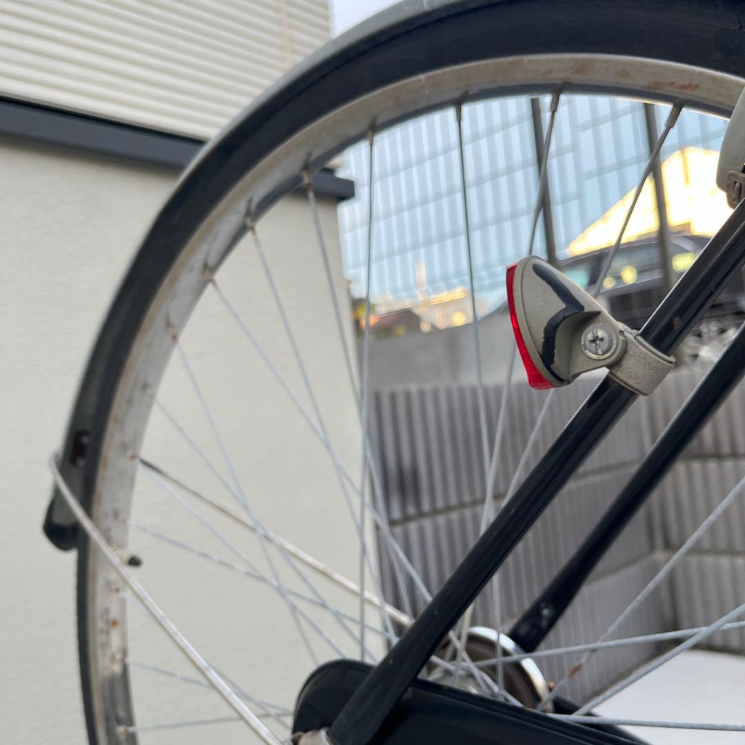 更新 自転車 アンティーク オールドスタイル ヴィンテージ デザイナー おしゃれ