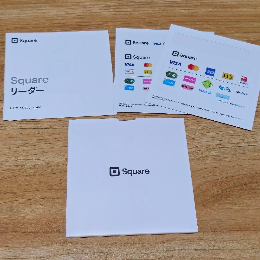 CASIO カシオ レジスター 電子レジ スクエア SR-S200 店名 美品