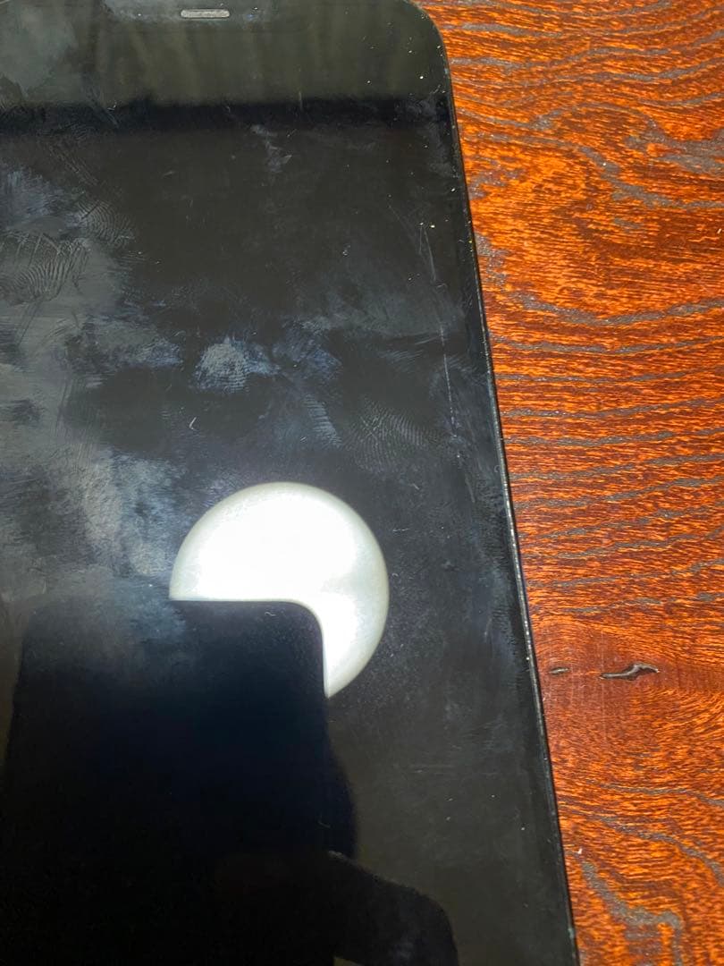 Apple iPhone 12 Pro Max 128G （ジャンク）100%