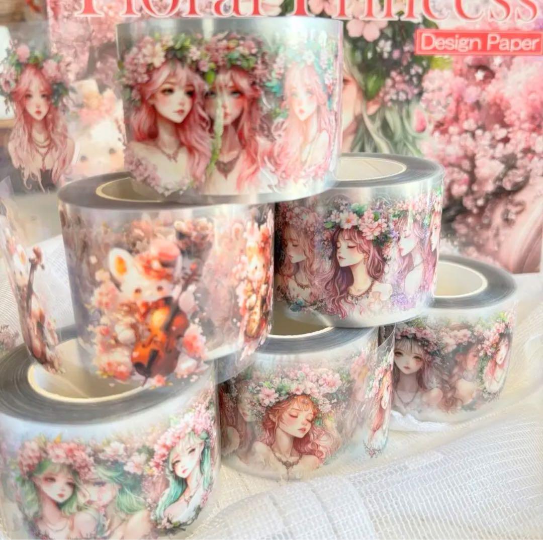 ソラ様♡ありがとうございます♡