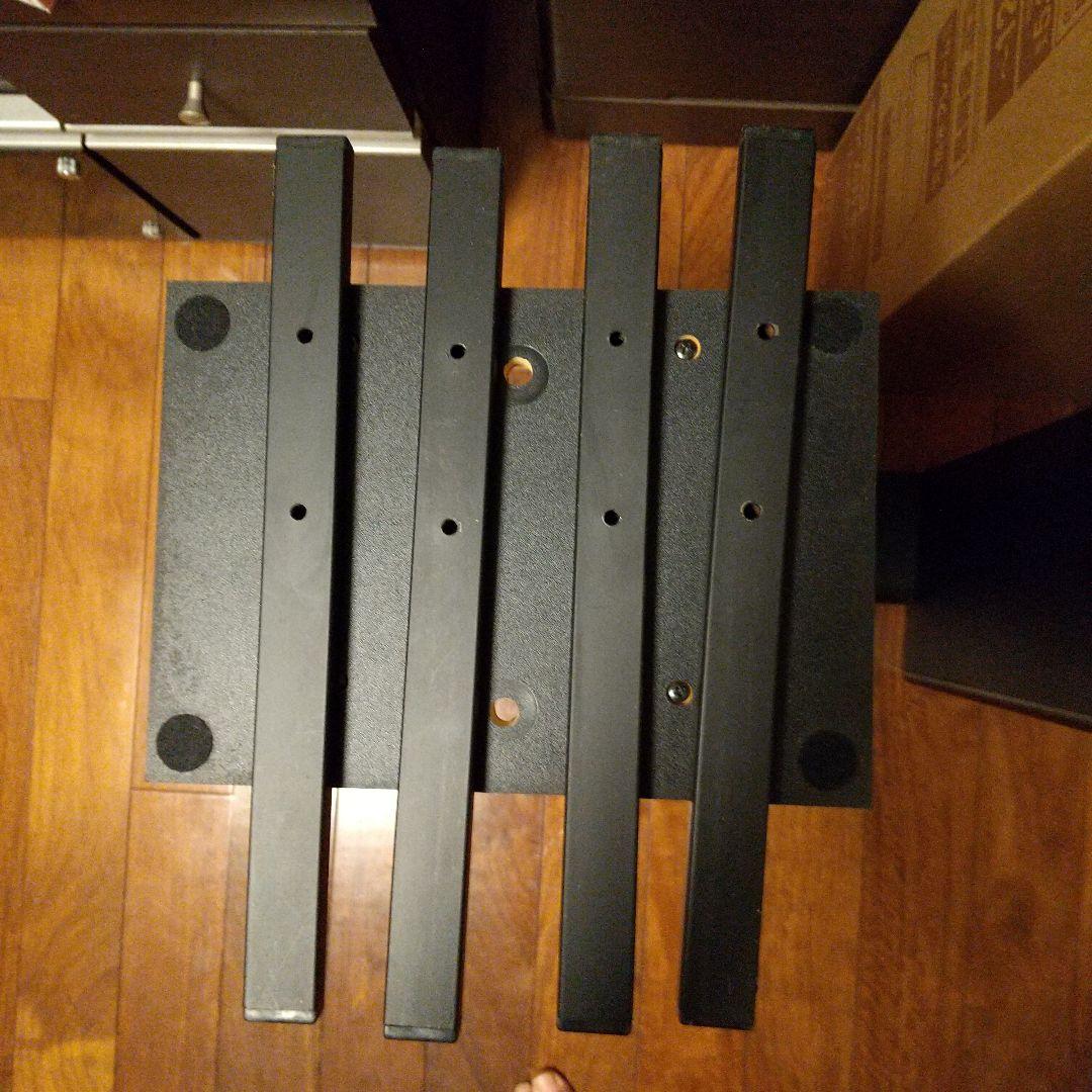 BOSE スピーカー301AV MONITORスタンド