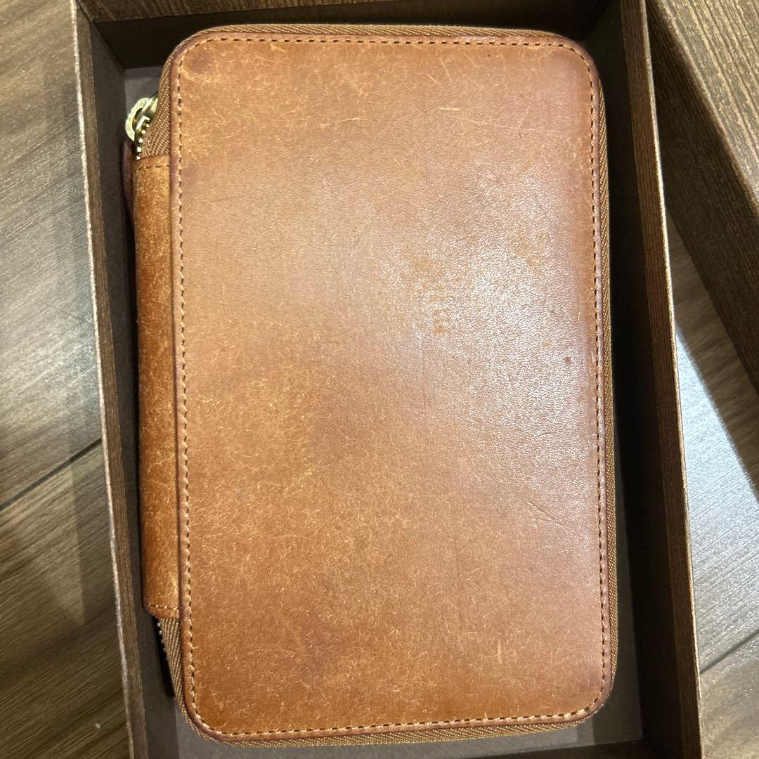 シーサーコラボ　independent PENCACE