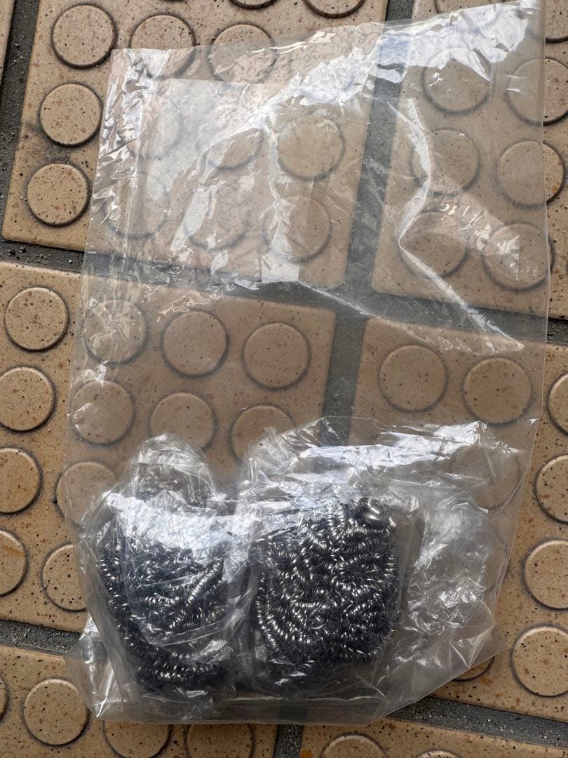 ケンテック　クラシック2in1マフラー(フィッシュ) シャドウ400クラシック