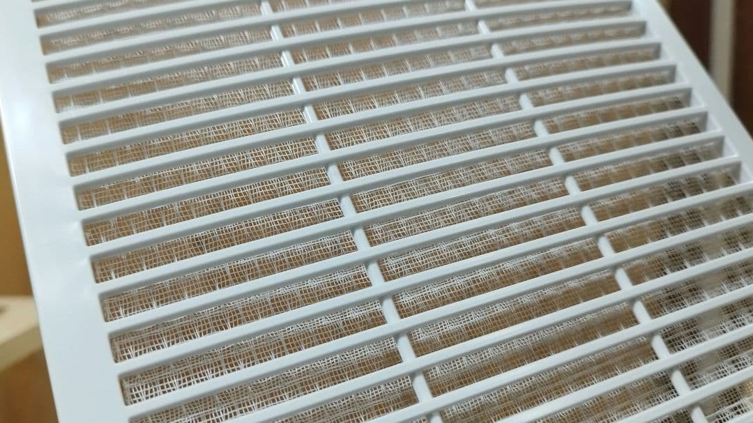 CORONA 除湿機 ホワイト