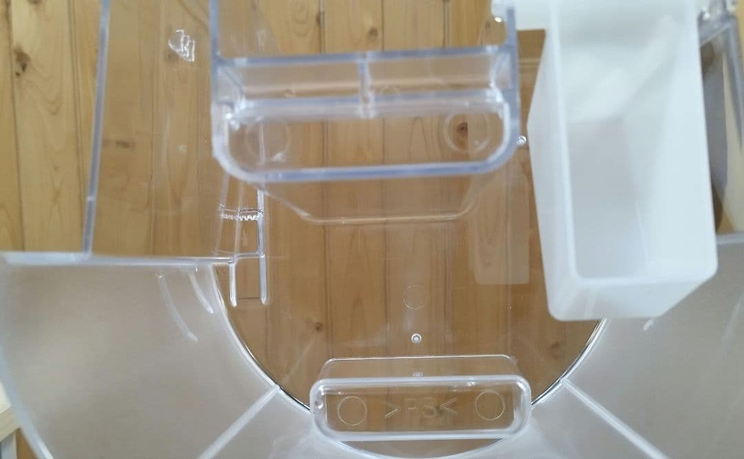 CORONA 除湿機 ホワイト