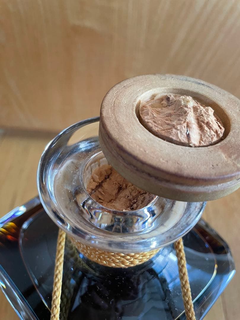 コルドンブルー