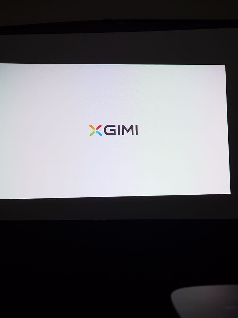 ✨美品✨XGIMI MoGo2 Pro