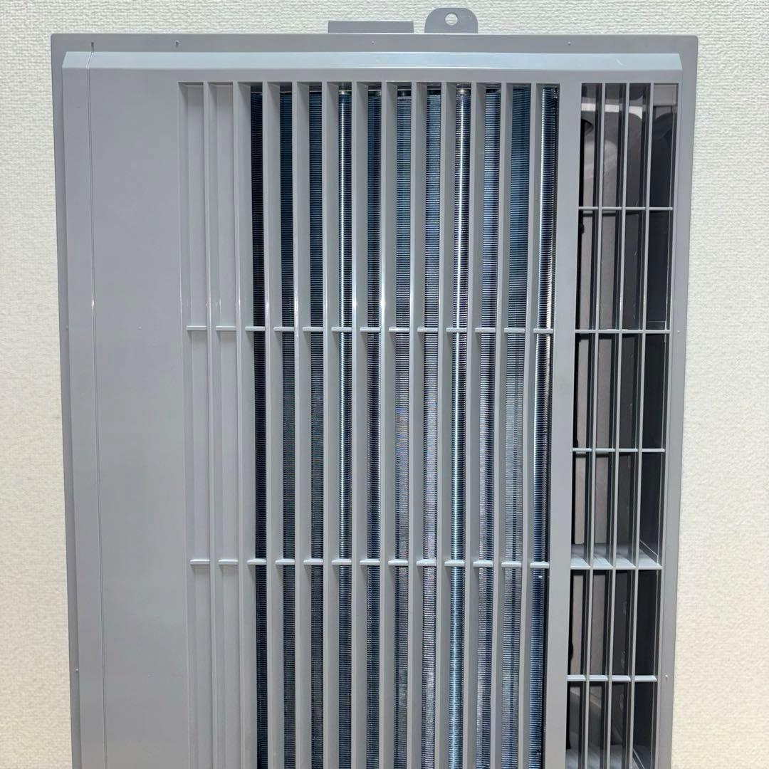 コロナ窓用エアコン CW-A1823RE3 テラス窓枠 リモコン付 2023年製