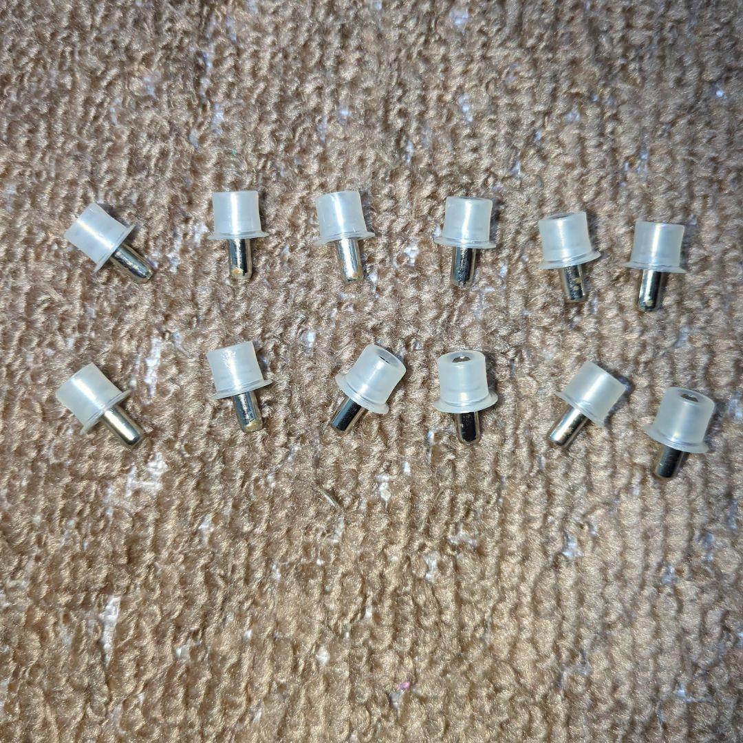 ☆コレクションケース・フィギュアケース①【1台売り】引き取り限定☆