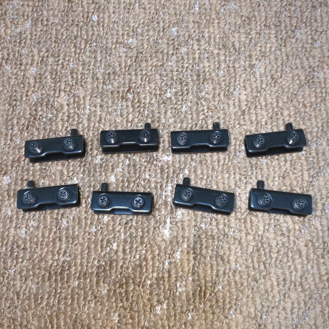 ☆コレクションケース・フィギュアケース①【1台売り】引き取り限定☆