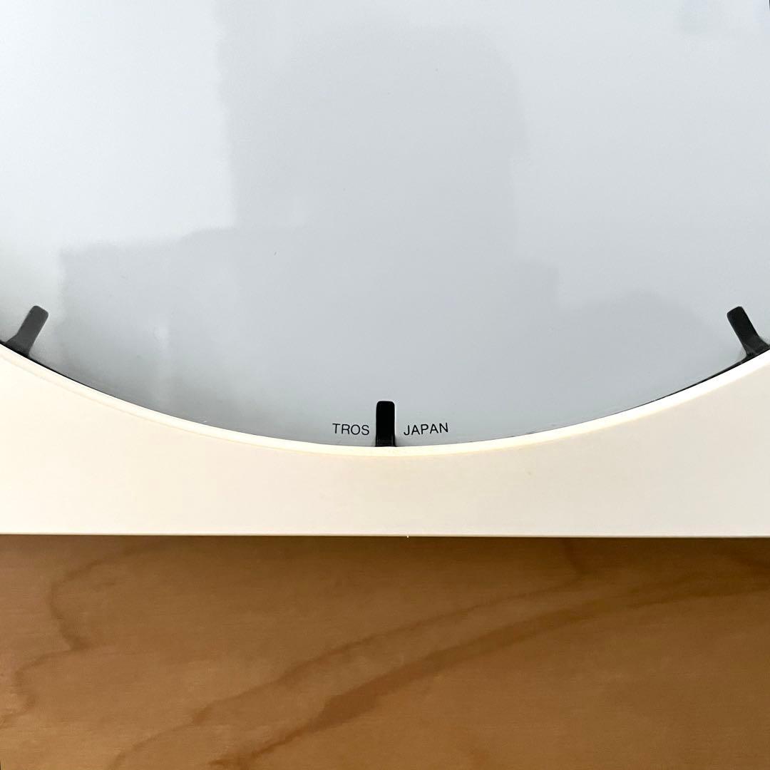 【希少】川崎和男デザイン 「GANBARA」 Lemnos（レムノス）製