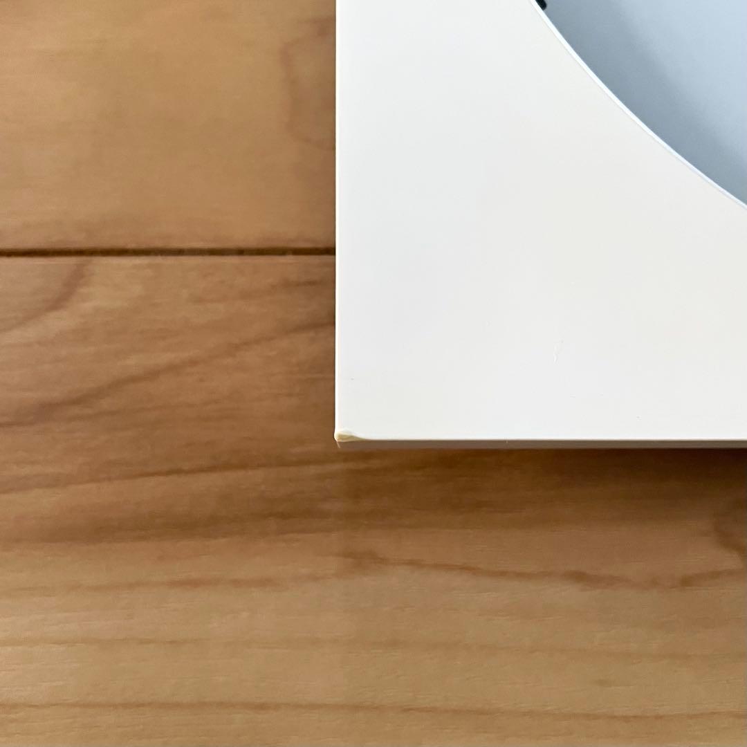 【希少】川崎和男デザイン 「GANBARA」 Lemnos（レムノス）製