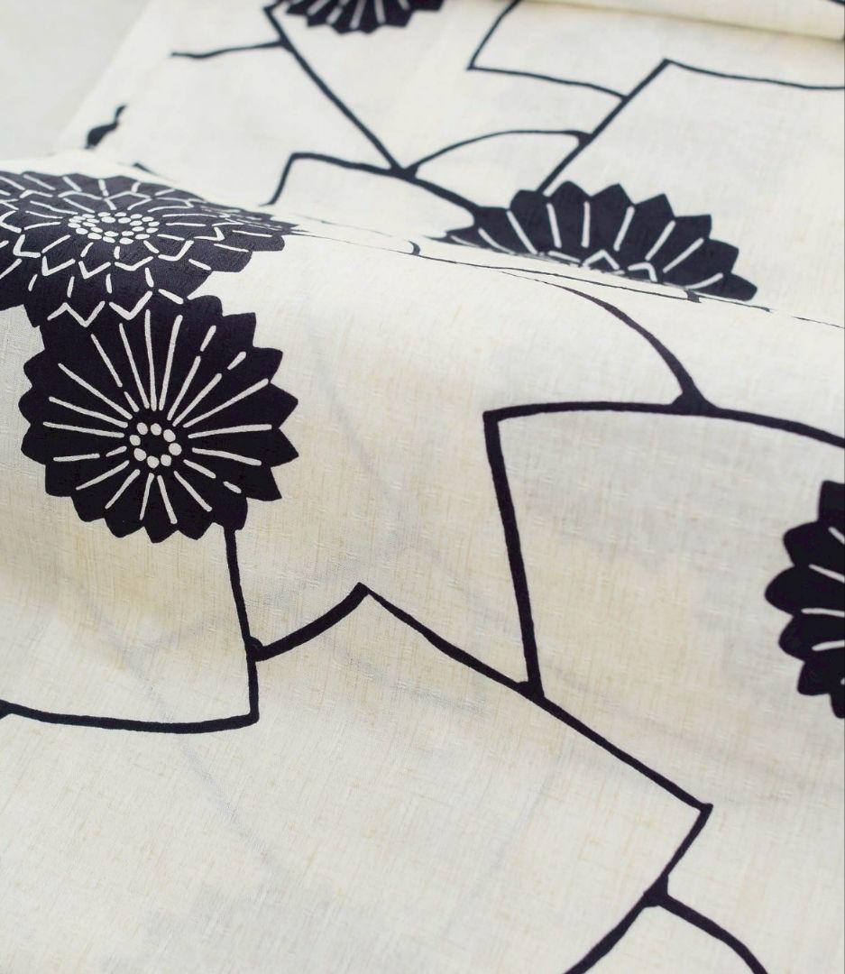 定価16900円以上　新品未使用　タグ付き　ウタタネ　utatane 浴衣