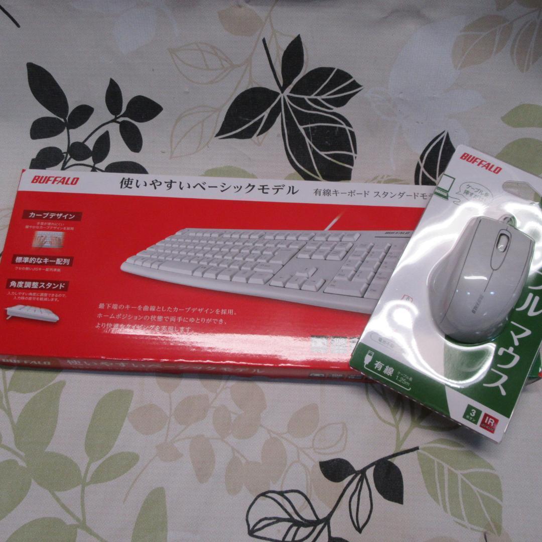 人気の白Win11公式対応8世代i3/メ8G/新品SSD480G/DVD/カメラ