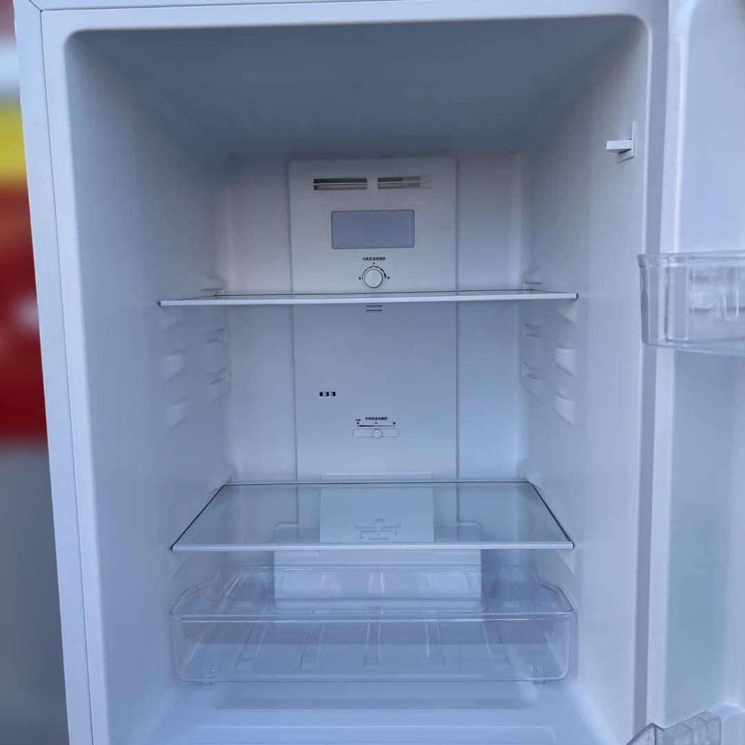 美品/ハイアール/洗濯機/5.5kg/冷蔵庫/140L/ニトリ/電子レンジ