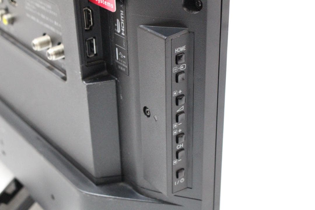 ♡SONY KJ-32W730E 液晶テレビ 2019年製 EA0H01022