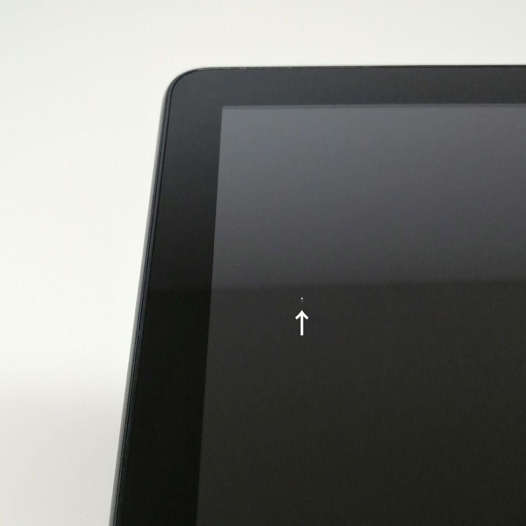 第12世代AmazonFire HD8 64GB 4GB RAM 2024年発売