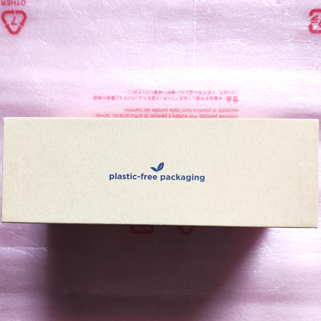 Motorola Edge 50s Pro ソフトバンク　未使用