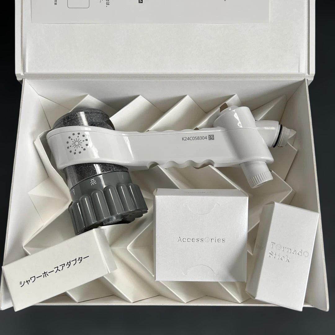 Mirable zero ミラブル ゼロ SET